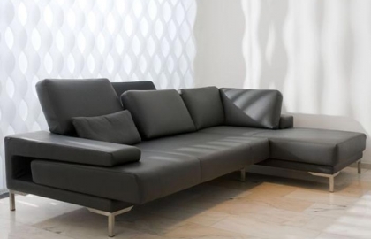 Sofa »Victory«