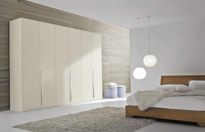 Schrank von MORASSUTTI