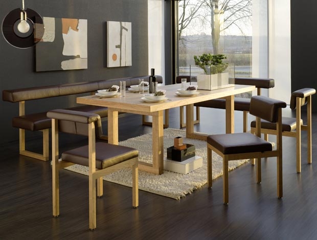 Eckbankgruppe Leder Modern Wohnen rauml?sung Eckbankgruppe Leder Modern Wohnen rauml?sung