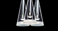 Licht, Beleuchtung, Raumbeleuchtung, Leuchten, Designerleuchten